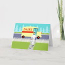 Recherche de humour vintage vœux cartes Dad