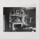 Search for interior decorating postcards English