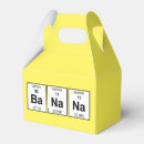 Recherche de chimie ballotins Tableau périodique