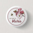 Search for pretty buttons Script