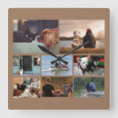 Recherche de mens clocks Women