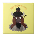 Recherche de bison carreaux Buffle