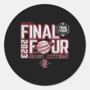 Search for final stickers Black