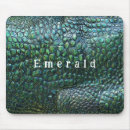 Search for textures mousepads Nature