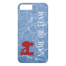 Search for swimmer iphone cases Swim team