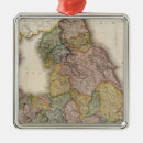 Search for england ornaments Northern
