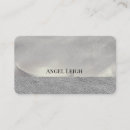 Search for counselling business cards Spiritual