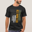 Recherche de camo american flag tshirts Meilleur