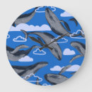 Search for abstract whale art Cartoon