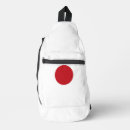 Recherche de drapeau du japon sacs Tokyo