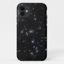Search for clusters iphone cases Astronomy