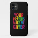 Recherche de drapeau gai iphone coques Lgbt