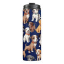 Recherche de papa travel mugs Motif