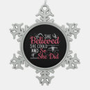 Search for instructor ornaments Coach