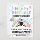 Search for orca whale party invitations Fish