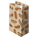 Search for dog gift bags Cool
