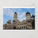 Search for sultan postcards Building