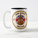 Search for anglophile mugs London