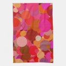 Search for polka dot tea towels Circle