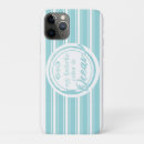 Search for sea water iphone cases Aqua