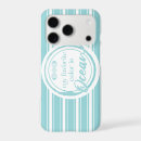 Search for sea water iphone cases Aqua