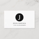 Recherche de directeur marketing cartes visite Consultant