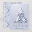 Search for 3d christmas cards Simple