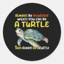 Search for tortoise stickers Save the turtles