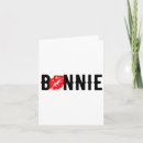 Recherche de halloween saint valentin cartes Gentil fantôme