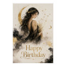 Search for astrology signs posters Virgo