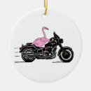 Search for motorcycle pillows Dirtbike