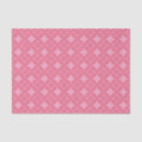 Search for salmon pink tissue paper Modern