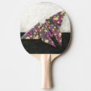 Recherche de papier raquettes ping pong Asiatique