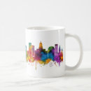 Search for buffalo new york mugs Skyline