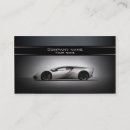 Recherche de stupéfier mini cartes visite Transport