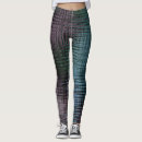 Search for crystal leggings Glass