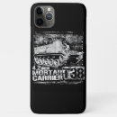 Search for wwii iphone cases World war ii
