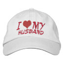 Recherche de de pointe casquettes Broderie