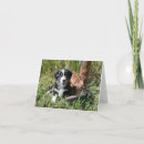 Search for boots note cards Cowboy