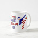 Recherche de karate do tasses Karaté
