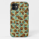 Recherche de métier iphone coques Conception