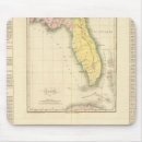 Search for bottom mousepads Hand