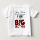 Search for preganancy Baby shower