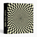Search for illusions binders Geometric