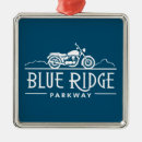 Search for blue ridge parkway ornaments Virginia