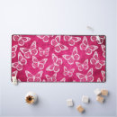 Recherche de pink mousepads Girl