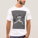 Search for baseball tshirts Sports