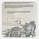 Search for maximilian stickers Duerer