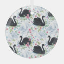 Search for swan lake ornaments Water