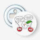 Search for jokes bottle openers Funny